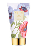 Iris Meadow Body Cream, 5.0 oz.
