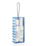 "Mistletoe Moments" Stocking Stuffer ($30 Value)