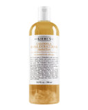 Calendula Herbal-Extract Alcohol-Free Toner, 16.9 fl. oz.