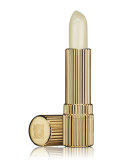Lip Conditioner