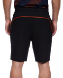 Trainer Tech Shorts, Black