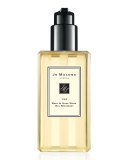 154 Hand & Body Wash, 250 mL