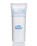 Daily Correct CC Cream SPF 35, 1.6 oz.
