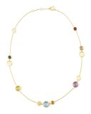 Jaipur Necklace