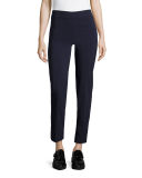 Lili Slim Ankle Pants