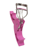 Curl & Go Eyelash Curler