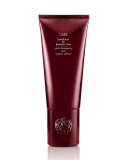 Conditioner for Beautiful Color, 6.8 oz