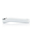 JeNu Ultrasonic InfuserNM Beauty Award Finalist 2016