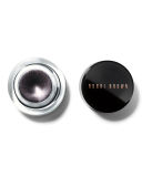 Long-Wear Gel Eyeliner