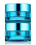 New Dimension Firm + Fill Eye System, 10 mL
