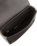 Medium Monili-Side Saddle Bag