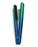 Birds of Paradise Hairstyler, Lagoon
