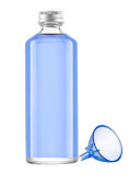 Angel Refill, 3.4oz