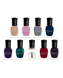 Her Majesty Fashion Size Nail Polish Set