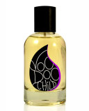 Mojo VooDoo Child, 100 mL