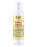 Creme de Corps Light-Weight Body Lotion, 8.4 fl. oz.