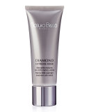 Diamond Extreme Mask, 2.5 oz.