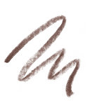 Brow Pencil