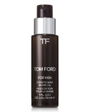 Conditioning Beard Oil, Neroli Portofino, 1.0 oz. 