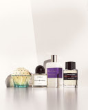 Flowerhead Eau de Parfum, 100 mL