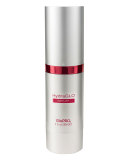 HydraGLO Serum, 30 mL