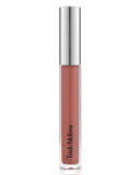 Ultra-Wear Lip Gloss