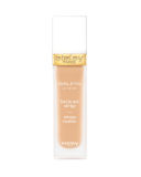 Sisleÿa Le Teint Anti-Aging Foundation, 1.0 oz.