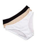 Ultralight Bikini Briefs