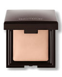 Candleglow Sheer Perfecting Powder