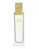 Private Collection Tuberose Gardenia Travel Spray .68oz.