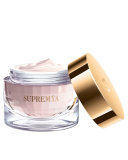 Supremÿa Night Cream, 1.7 oz.