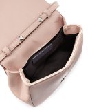 Felix Sensua Small Crossbody Bag