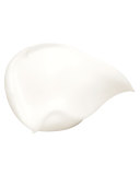 Hydra-Essentiel Silky Cream SPF 15 - Normal to Dry Skin, 30 mL