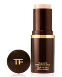 Traceless Stick Foundation