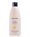 Soothing Baby Body Wash, 16 fl. oz.