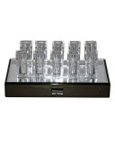 Fluenta Collection Compact Display
