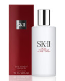 Facial Treatment Clear Lotion, 5.1 oz. 