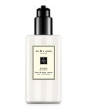 Orange Blossom Body & Hand Lotion, 250ml