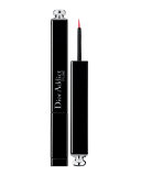 Addict It-Line Eyeliner 