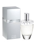 Fleur de Cristal Eau de Parfum,100mL