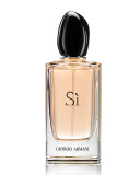 阿玛尼挚爱女士香水  100ml