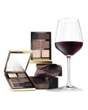 Wine Eye Palette