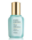 Clear Difference Advanced Blemish Serum, 1.7 oz. 