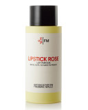 Lipstick Rose Body Milk, 200 mL