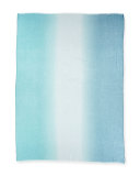 Iride Unique Cashmere Stole
