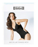 Mat de Luxe Forming Bodysuit