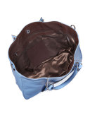 Longchamp 3D Medium Tote Bag