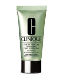Super Rescue Antioxidant Night Moisturizer, Very Dry/Dry