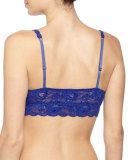 Never Say Never Sweetie Soft Bra