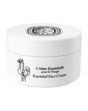 Essential Face Cream, 50 mL